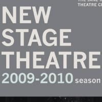 New Stage Theatre Presents GUTENBERG! THE MUSICAL September 15-27